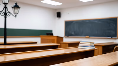 Universidad de Barcelona 2026: Concurso Cuerpos Docentes