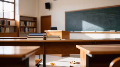 Universidad de Cádiz 2026: Concurso Cuerpos Docentes