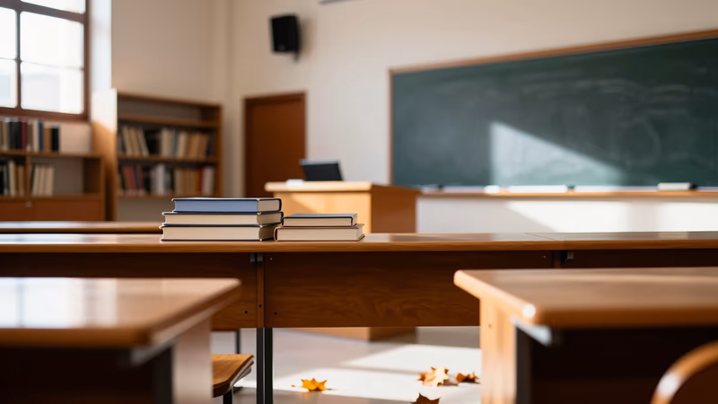 Universidad de Cádiz 2026: Concurso Cuerpos Docentes