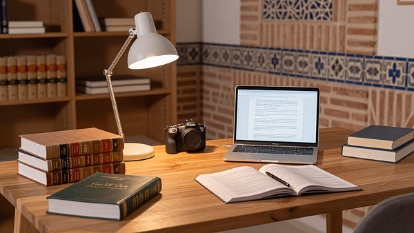 Peón Recogida Limpieza Somontano de Barbastro 2026: 1 plaza y Bolsa