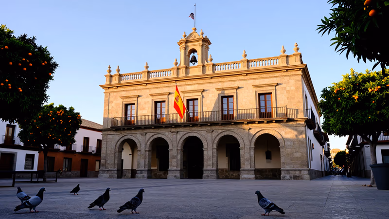 Oposiciones Diputación de Burgos 2026: 26 plazas personal laboral fijo