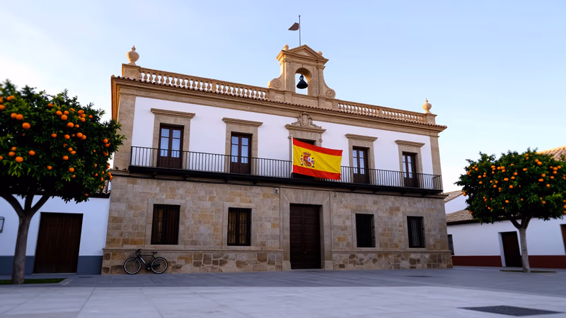 Convocatoria Concurso Diputación Provincial de León 2026