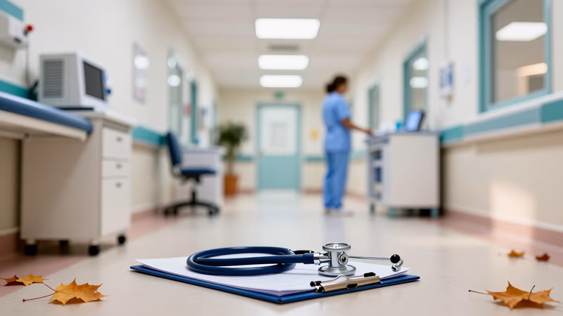 Listas provisionales Costurero/a SAS 2026: Resultados y alegaciones