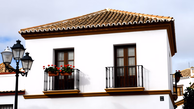 Personal Laboral Grupo IV Junta de Andalucía 2026: Listas Definitivas Concurso