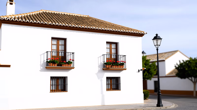 Campos de Voluntariado Juvenil Andalucía 2026: Convocatoria