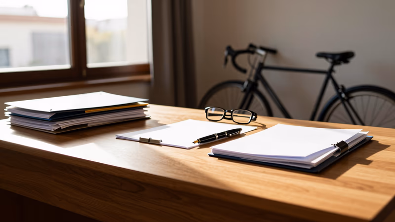 Cuerpo Técnico de Auditoría 2026: Nuevo Tribunal Calificador