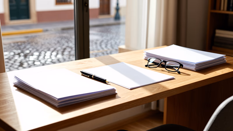 Selección Juez Tribunal Europeo Derechos Humanos 2026: Cambios