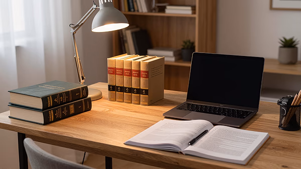 Cuerpo Observadores de Meteorología del Estado 2026: Listas Admitidos y Excluidos