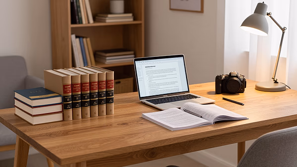 Lista admitidos Diplomados Meteorología Estado 2026: Acceso libre