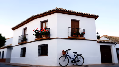 Lista admitidos Escala Servicios Generales UGR 2026