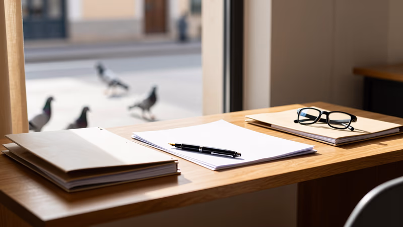 Oposiciones Escala Básica Extensión Universitaria UGR 2026