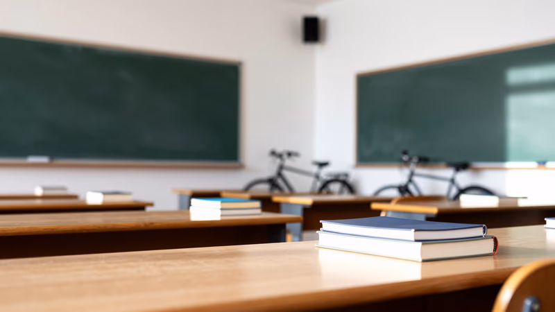 Concurso acceso cuerpos docentes Universidad de La Rioja 2026