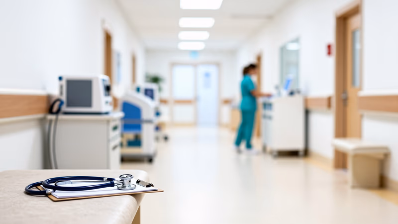 Oposición Ayuntamiento de L'Hospitalet de Llobregat 2026: plazas