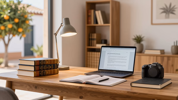 Oficial de Primera Conductor/a Obras Peñarroya-Pueblonuevo 2026: 1 plaza