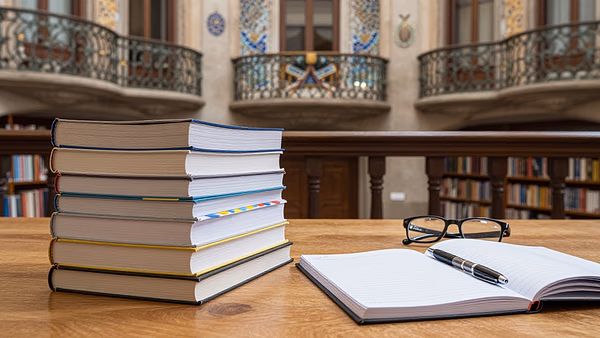 Oposiciones Auxiliar Administrativo Sant Jaume dels Domenys 2026: 3 plazas