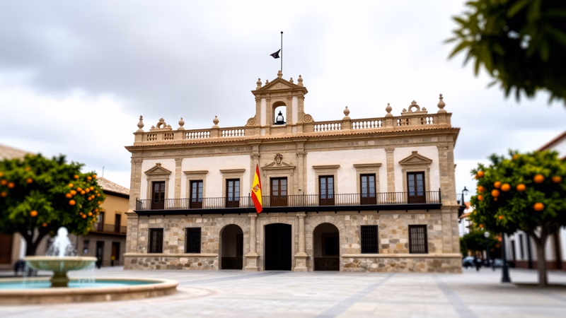 Oposiciones Ayuntamiento de Santander 2026: 9 plazas de Técnico y Oficial
