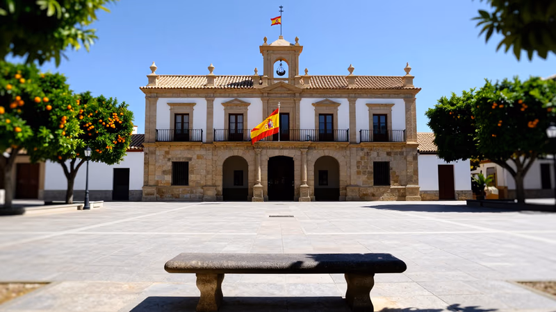 Oposiciones Ayuntamiento de Santander 2026: 39 plazas Promoción Interna