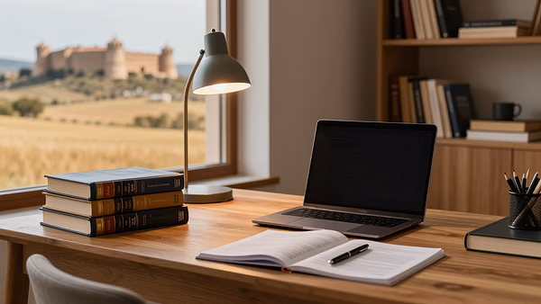 Oposición Peón Servicios Múltiples Tórtola de Henares 2026: 3 plazas