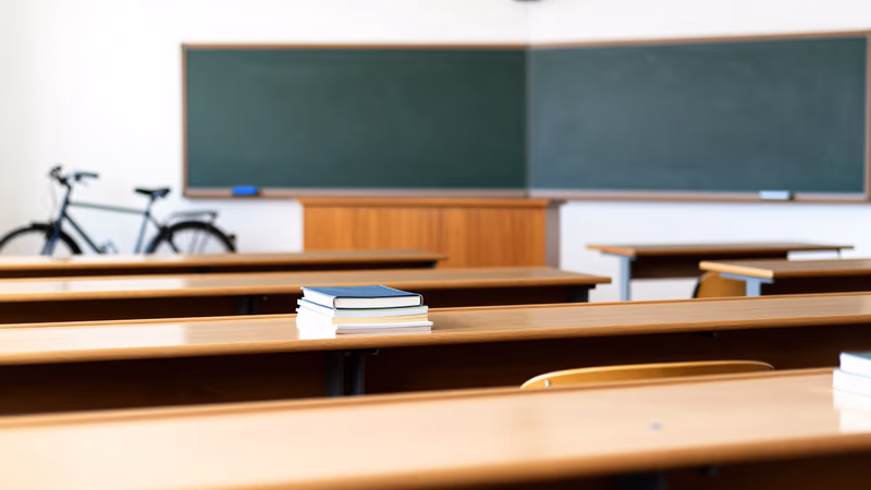 Oposición Profesores Inglés Marítimo Galicia 2026: Fecha del Examen