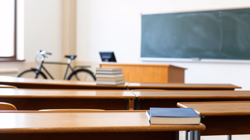 Oposición Profesores Marítimo-Pesqueros Galicia 2026: Primer Examen