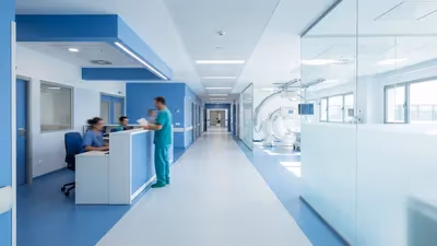 Estabilización Bombero Forestal Galicia 2026: Nueva lista de aprobados