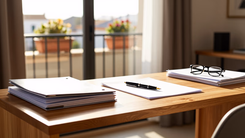 Aprobados Ingenieros de Montes del Estado 2026: Listado y Pasos