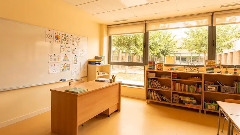 Convocatoria Profesor Ayudante Doctor Universidad de Cádiz 2026