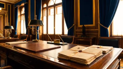 Convocatoria Ayuntamiento de Cigales 2026: 2 plazas de promoción interna