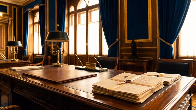 Convocatoria Ayuntamiento de Cigales 2026: 2 plazas de promoción interna