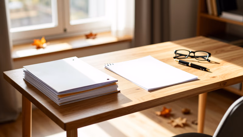 Oposición Cabildo Insular de Tenerife, Patronato Insular de Música 2026: 2