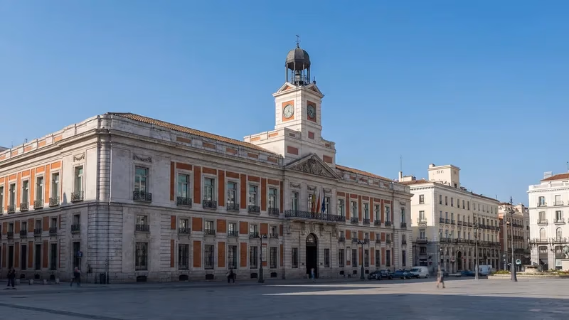 Oposición Ayuntamiento Majadahonda 2026: Varias plazas disponibles