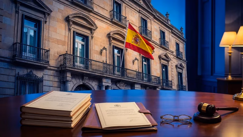 Aprobados Medicina Galicia A1 2026: Modificación de la relación