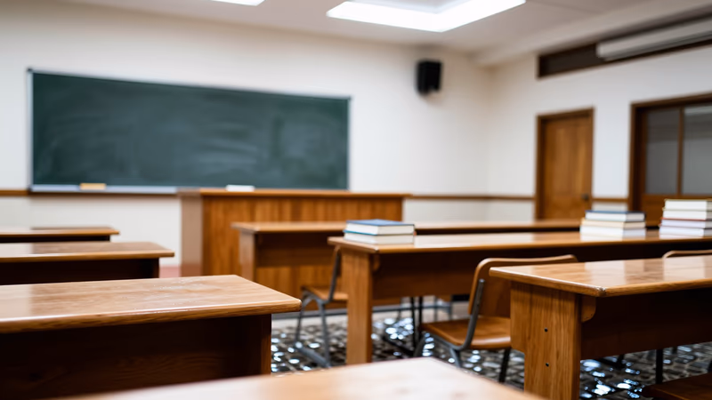 Nombramiento Profesorado Permanente Laboral Universidad de Vigo 2026