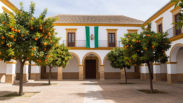 Personal Laboral Fijo Andalucía 2026: Resolución Recurso de Alzada
