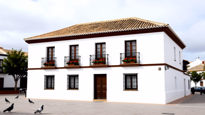 Personal Laboral Fijo Andalucía 2026: Resolución Recurso de Alzada