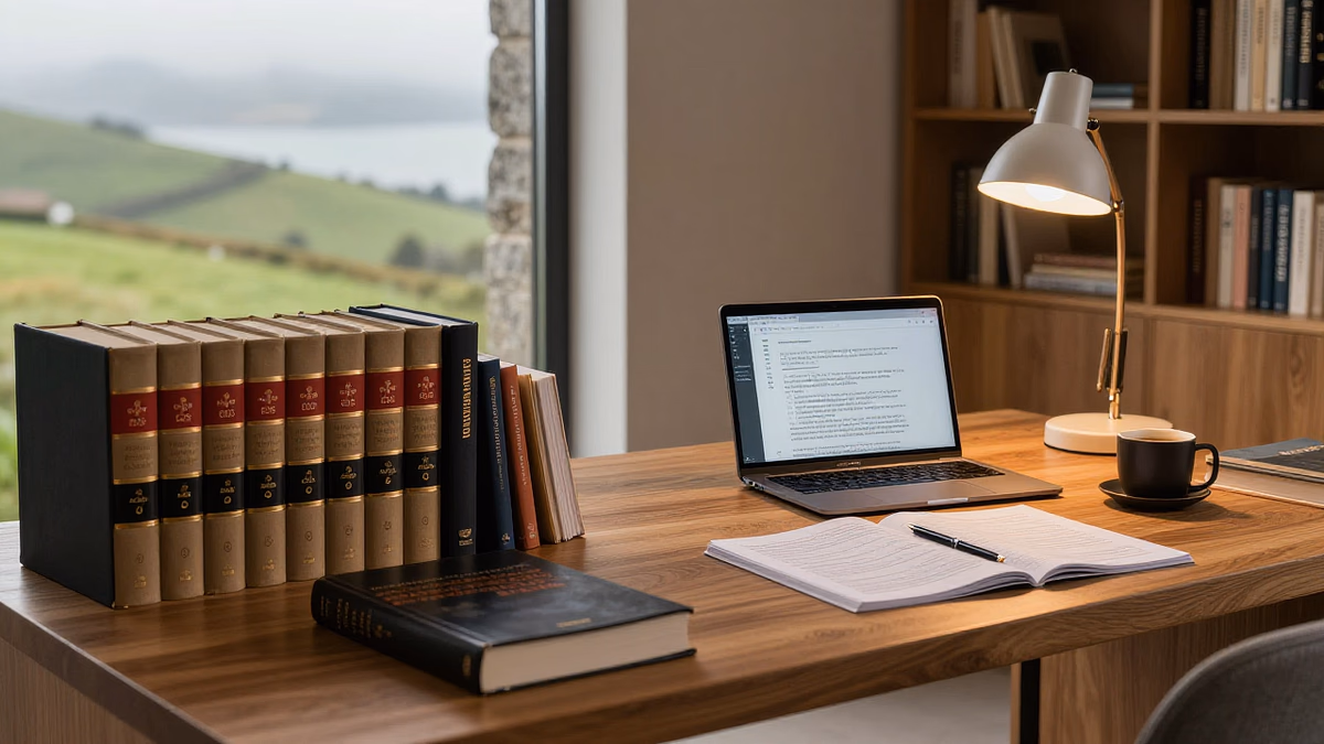 Resolución Jefe Sección Cirugía SERGAS Vigo 2026