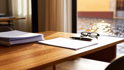 Resultados Cuerpo Superior Sistemas y Tecnologías Estado 2026