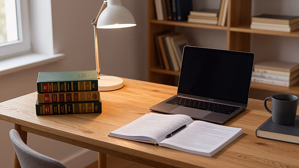 Concurso Ministerio de Agricultura 2026: Provisión de puestos de trabajo