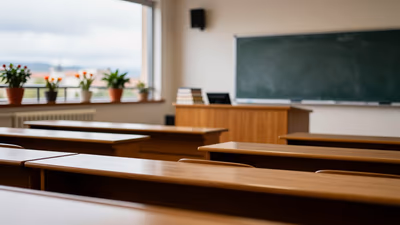 Nombramiento Escala Técnica Apoyo Docencia e Investigación UGR 2026