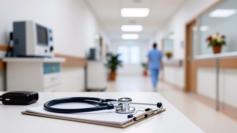 Universidad de Granada: Nombramiento Funcionario Carrera Prevención y Salud Laboral 2026