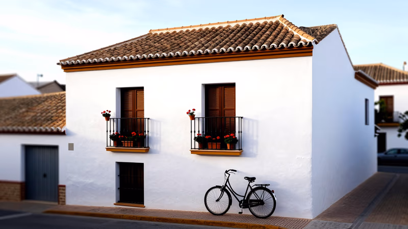 Nombramiento Ayudantes Archivos, Bibliotecas y Museos UGR 2026