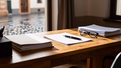 Oposiciones Escala Técnicos Superiores UIB 2026