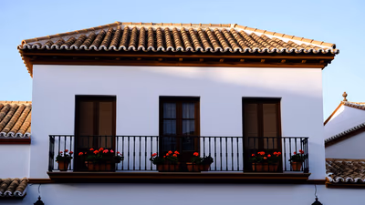 Joven Investigador/Técnico I+D+i UPO 2026: Convocatoria Andalucía