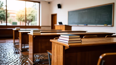 Concurso acceso cuerpos docentes Universidad Pompeu Fabra 2026