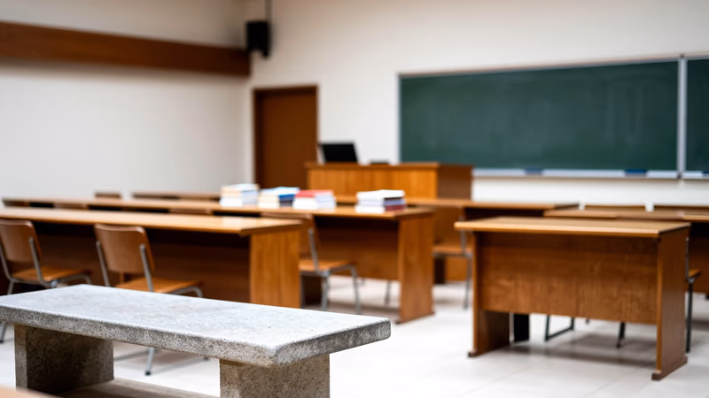 Universidad Rey Juan Carlos 2026: Corrección Convocatoria Docente