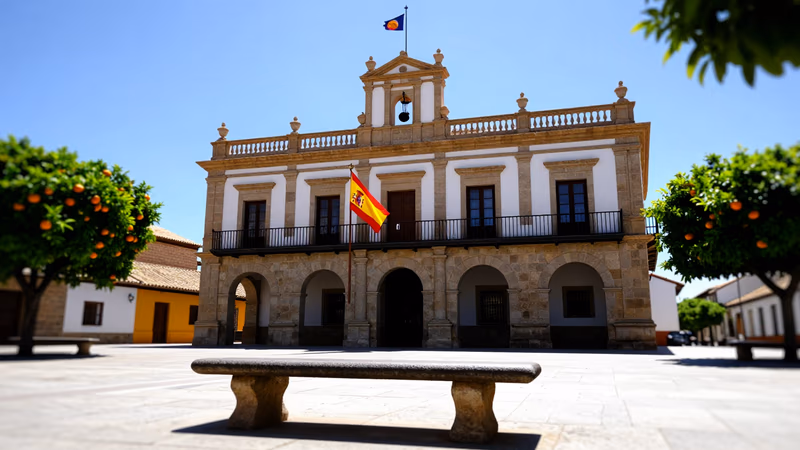 Oposiciones Oficial Ayuntamiento de Arganda del Rey 2026: 2 plazas