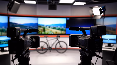 Convocatoria Técnico Comunicación Transmedia Sabadell 2026: 1 plaza