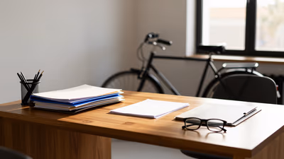 Oposiciones Auxiliar Técnico Supervisor Sabadell 2026: 2 plazas