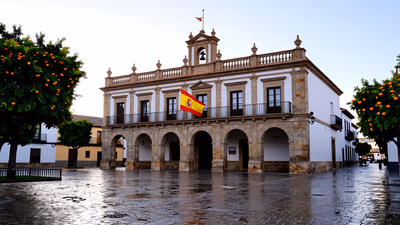 Oposiciones Ayuntamiento de Sabadell 2026: 8 plazas de Oficiales