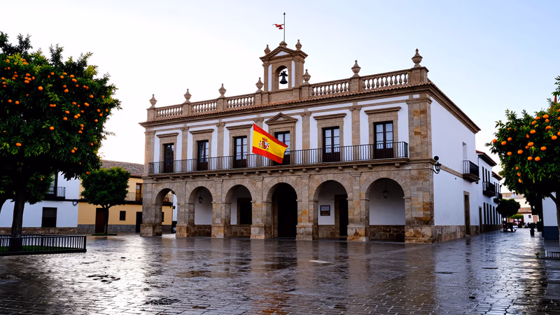 Oposiciones Ayuntamiento de Sabadell 2026: 8 plazas de Oficiales